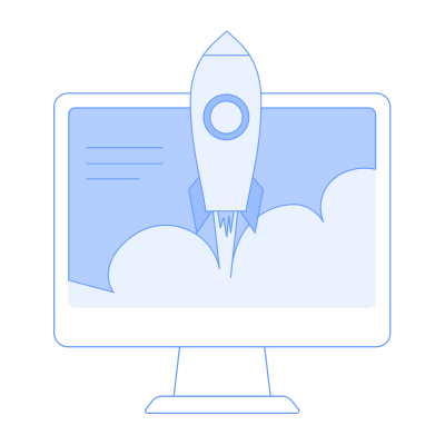 Landing Page Nedir? Nasıl Hazırlanır? (6 Etkili İpucu)