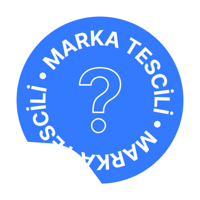 Marka Tescili Nedir? Nasıl ve Nereden Yapılır?
