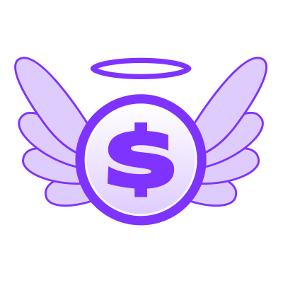 Melek Yatırımcı Nedir? Nasıl Bulunur? (2026 Kılavuzu)