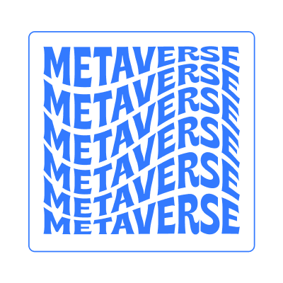 Metaverse Nedir? Nasıl Girilir? (Tüm Detaylar)