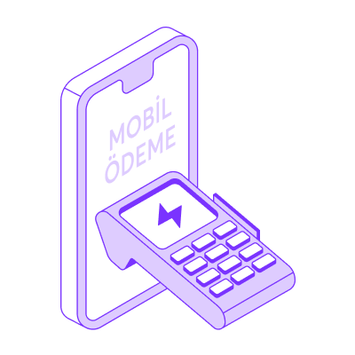 Mobil Ödeme Nedir? Nasıl Yapılır?