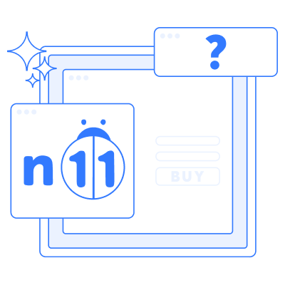 n11’de Mağaza Açmak: 8 İpucu ile n11’de Satışlarınızı Artırın