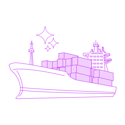 Navlun Ne Demek? Navlun Nasıl Hesaplanır? (Tüm Detaylar)