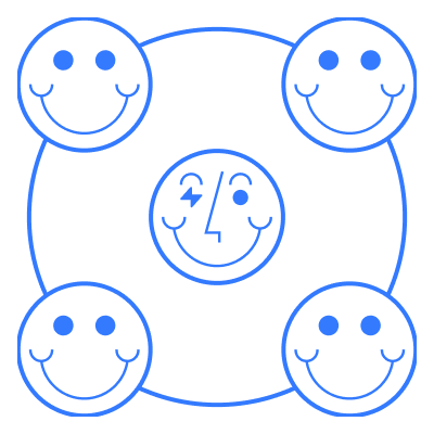 Network Nedir? Nasıl Oluşturulur?