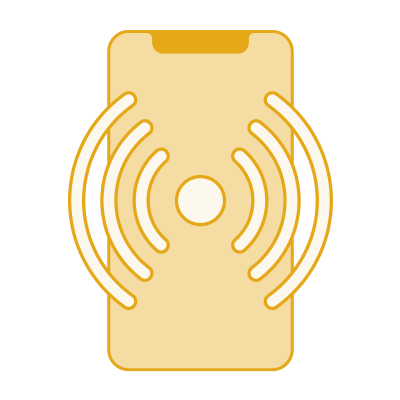 NFC Nedir? NFC Teknolojisi Nasıl Çalışır ve Nerelerde Kullanılır?