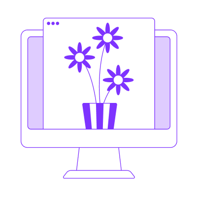 Niş Pazarlama Nedir? 9 Adımda Niş Pazarlama Nasıl Yapılır?