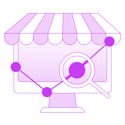 Pazar Analizi Nedir? Nasıl Yapılır? (2026 Kılavuzu)