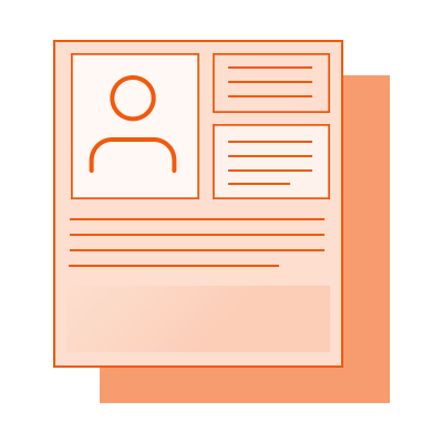 Persona Nedir? Nasıl Oluşturulur? (Güncel Kılavuz)