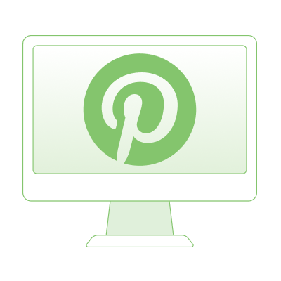 Pinterest Nedir? Ne İşe Yarar? (Pinterest Kullanım İpuçları)