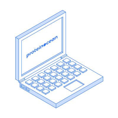 Proteinocean E-Ticaret Altyapısını Değiştirdi!