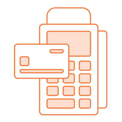 Provizyon Nedir? (Provizyon İptali, Süresi ve Tüm Detaylar)