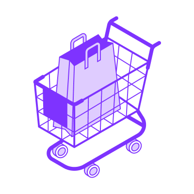 Sepeti Terk Etme Oranlarını Düşürmenin 9 Yolu