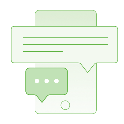 What is Social Commerce?