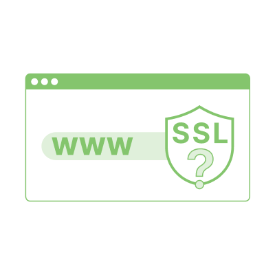 SSL Sertifikası Nedir? Nasıl ve Nereden Alınır? (2026)