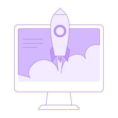 Start-Up Nedir? Nasıl Kurulur? (Tüm Detaylar)