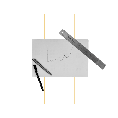 SWOT Analizi Nedir? Nasıl Yapılır? (Örnekli Anlatım)