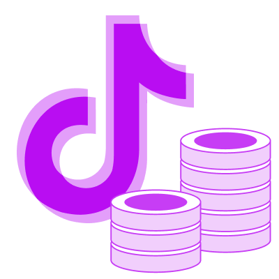 TikTok Para Kazanma Yöntemleri (2026 için 5+ Etkili Fikir)