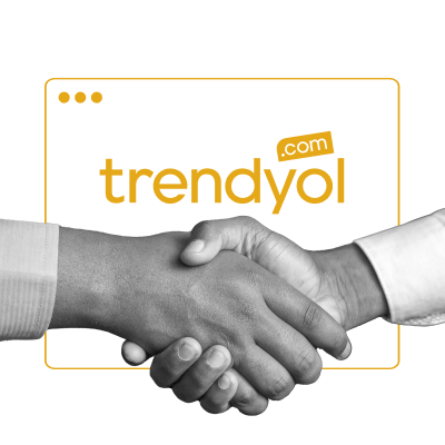 Trendyol Partner Sistemi Nedir? Ne İşe Yarar?