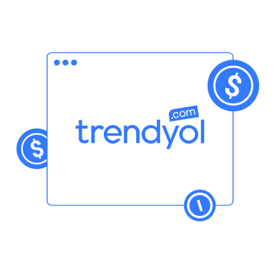 Trendyol’da Satış Yapmak için Bilmeniz Gereken Her Şey!