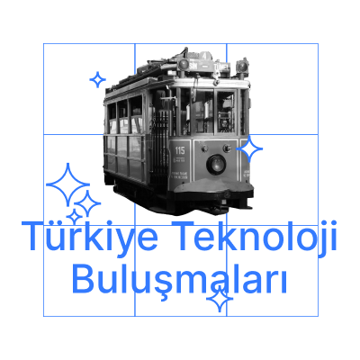 Türkiye Teknoloji Buluşmaları’nın Elmas Sponsoru ikas