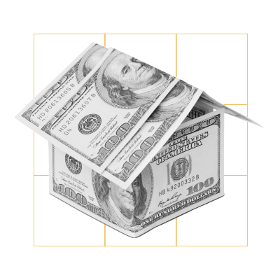 Turquality Nedir? Nasıl Başvurulur?