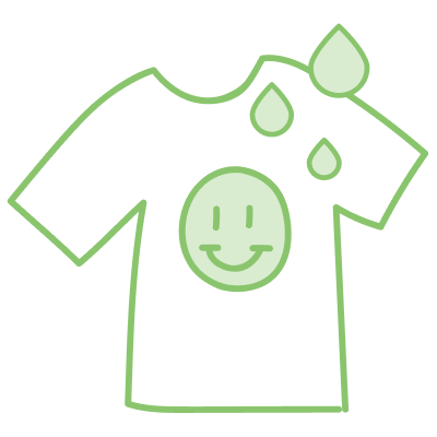 What Is Print On Demand? How Does It Work?