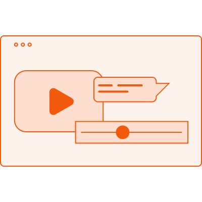 What is Video Marketing? (A Beginner’s Guide)