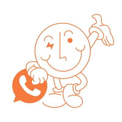 WhatsApp İşletme Hesabı (WhatsApp Business) Nedir?