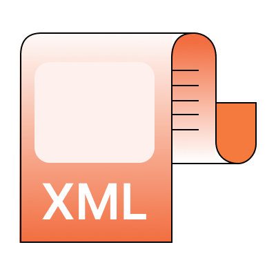 XML Bayilik Nedir? (XML Bayilik Veren Firmalar)
