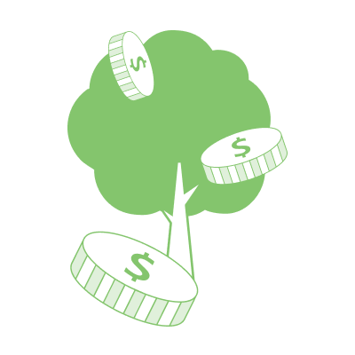 Yeşil Pazarlama (Green Marketing) ve Sürdürülebilirlik Rehberi