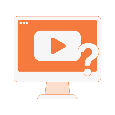 YouTube İçerik Fikirleri (2026 için 12+ İçerik Fikri)