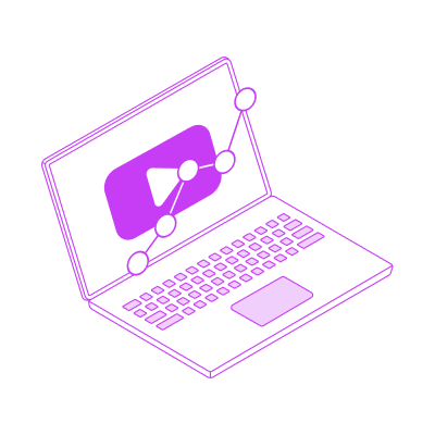 YouTube SEO Nedir? Nasıl Yapılır? (10 Etkili İpucu)