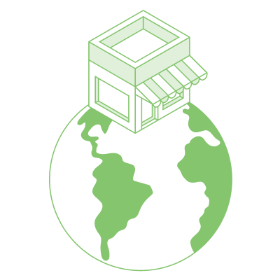 Yurt Dışında Şirket Kurmak için Bilmeniz Gerekenler (2026)