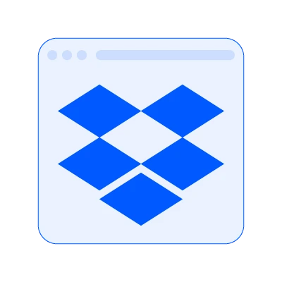 Dropbox Nedir? Nasıl Kullanılır? (Ücretsiz Veri Depolama)