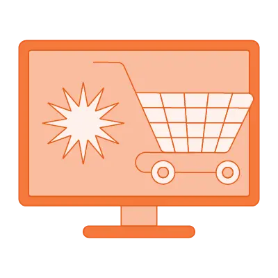 E-Ticaret Sitelerinde Yapılan En Kritik 5 Hata