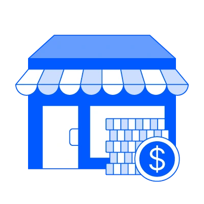 En Çok Para Kazandıran Meslekler (En İyi 30+ Meslek)