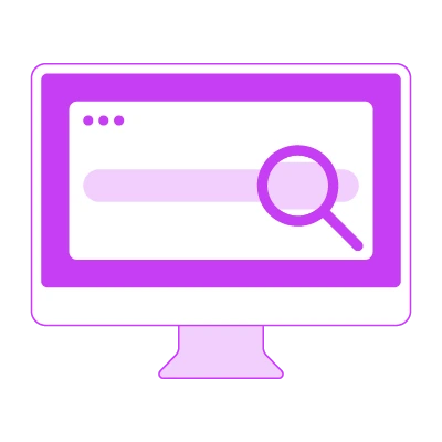 En İyi Arama Motorları (2026 için 25+ Arama Motoru)