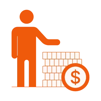 Girişimcilik Nedir? Türleri Nelerdir?