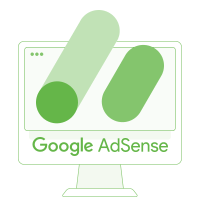 Google AdSense Nedir? (AdSense ile Para Kazanmak)