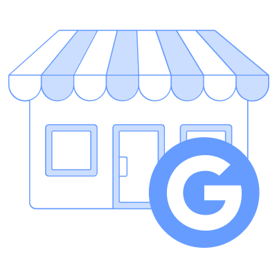 Google Benim İşletmem Nedir? (My Business Rehberi)