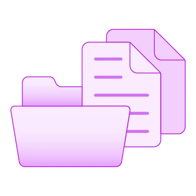 İrsaliye Nedir? Nasıl Düzenlenir? (Güncel Detaylar)