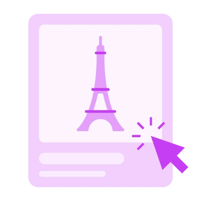 En İyi Fotoğraf Düzenleme Programları (23 Ücretsiz Araç)