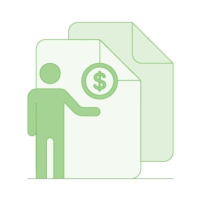 Kümülatif Vergi Matrahı Nedir? Nasıl Hesaplanır? (2026)