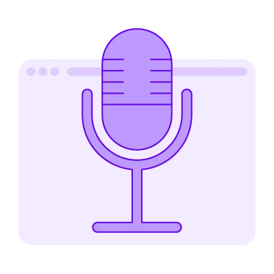 Podcast Nedir? (Yeni Başlayanlar için Detaylı Rehber)