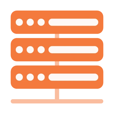 Proxy Nedir? Ne İşe Yarar? (Proxy Ayarları Nasıl Yapılır?)