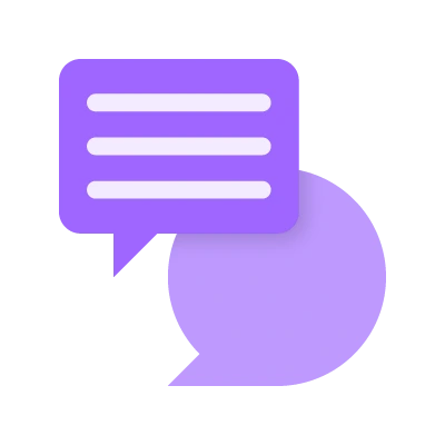 Inspirational Quotes for 2025 (Top 60+ Quotes)