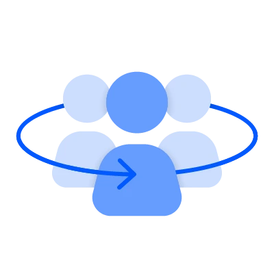 Affiliate Marketing: What it is &amp; How to Get Started (2025)