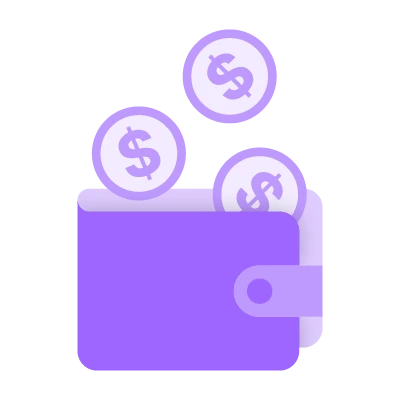 Cari Hesap Nedir? Cari Hesap Cüzdanı Nasıl Açılır?