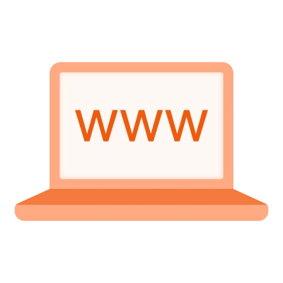 Domain (Alan Adı) Nedir? Ne İşe Yarar? (Kapsamlı Rehber)