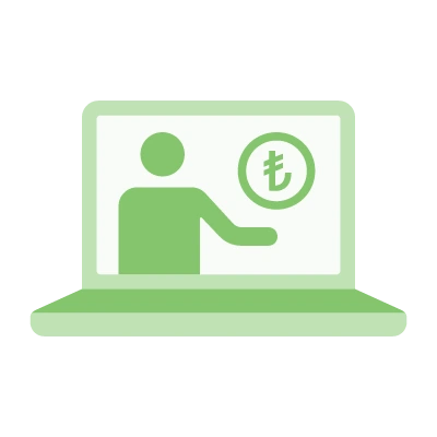 İnteraktif Vergi Dairesi Nedir? Nasıl Kullanılır? (2026)